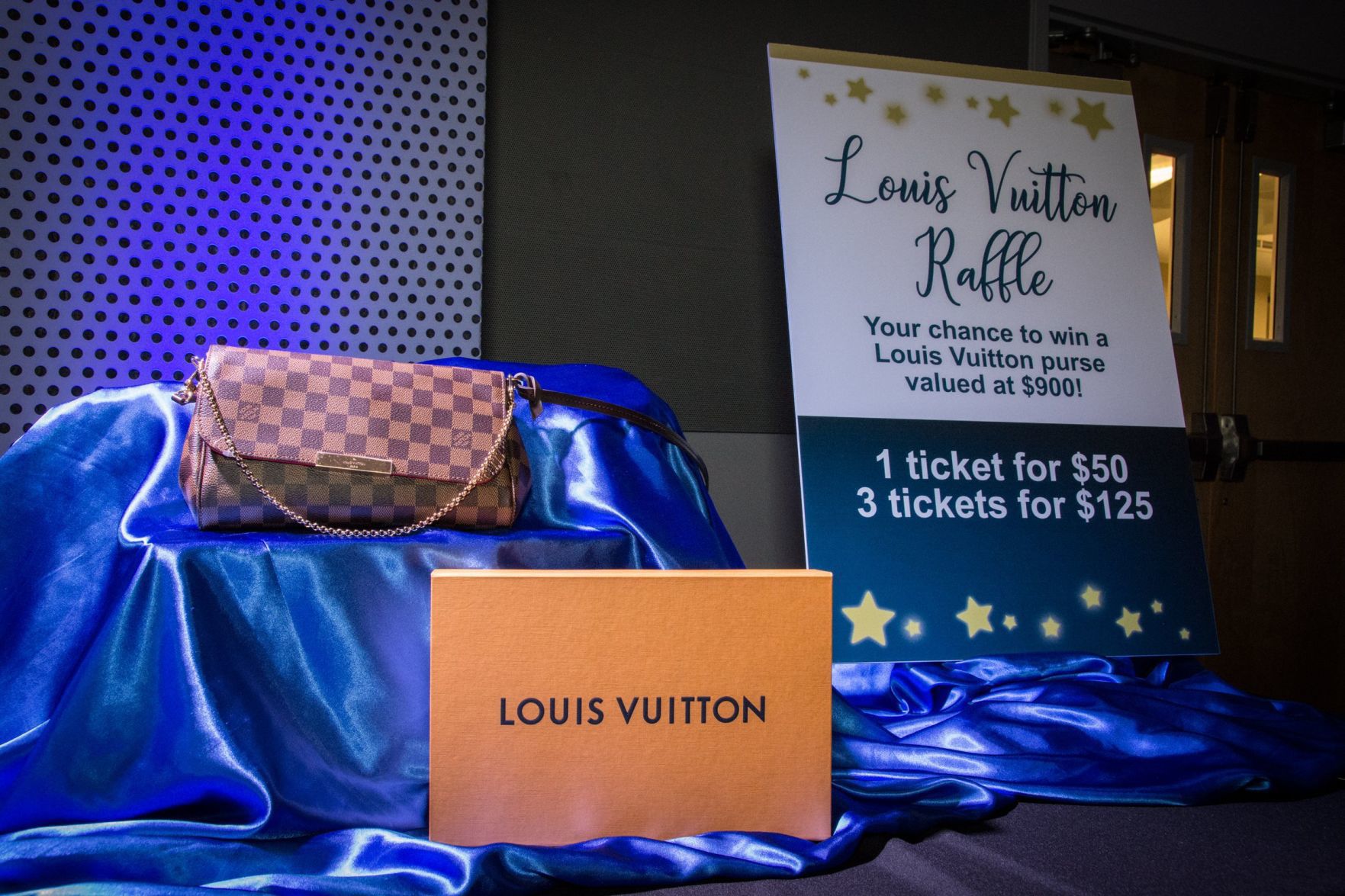 UCP Heartland 2019 Dream Gala: Dreaming of Possibilities